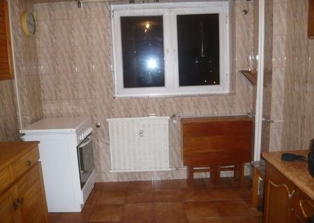 oferta inchireiere apartament 2 camere