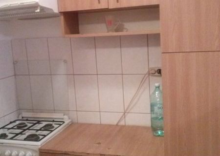 oferta inchiriere 2 camere