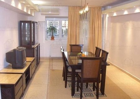 oferta inchiriere 4 camere rond Piata Alba Iulia