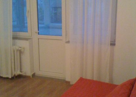 oferta  inchiriere ap. 2 cam. Timpuri Noi