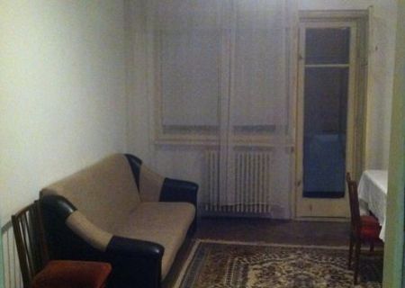 Oferta Inchiriere Apartament 2 camere, 45mp, Ferdinand