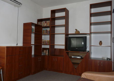Oferta inchiriere garsoniera Oferta inchiriere garsoniera