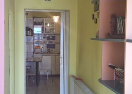 OFERTA! Inchiriez ap Centru. IDEAL SPATIU FIRMA