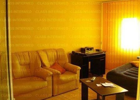 OFERTA!! INEL I - Apartament 2 camere decomandate, confort 0, etaj intermediar OFERTA!! INEL I - Apartament 2 camere decomandate, confort 0, etaj intermediar