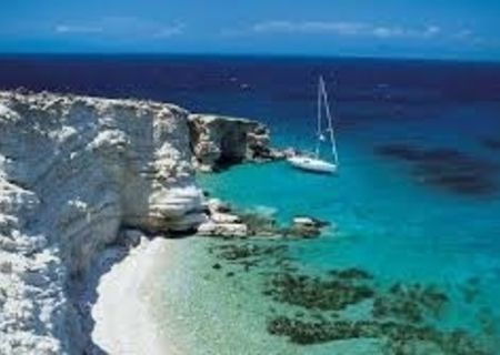 OFERTA INSULA KOS   Senior Voyage - IEFTIN