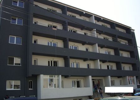 Oferta Limitata Direct Dezvoltator - 3 Camere 46.000 euro - Berceni Metrou Dimitrie Leonida