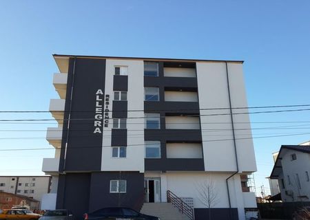 Oferta Limitata Direct Dezvoltator - 3 Camere 46.000 euro - Berceni Metrou Dimitrie Leonida