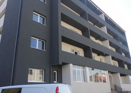 Oferta Limitata Direct Dezvoltator - 3 Camere Berceni Metrou Dimitrie Leonida