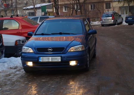 oferta opel astra oferta opel astra