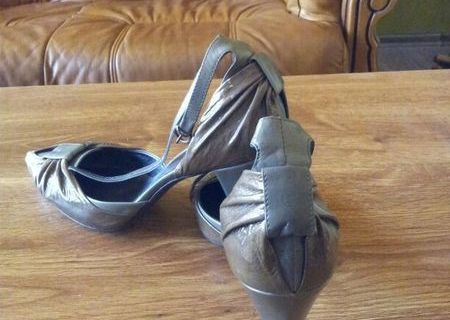 Oferta! Pantofi Loita - originalitate si unicitate. Oferta! Pantofi Loita - originalitate si unicitate.
