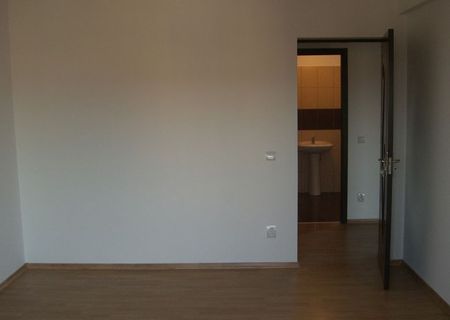 Oferta promotionala de sezon ! Apartament nou de 2 camere decomandat – 30.000 Euro!