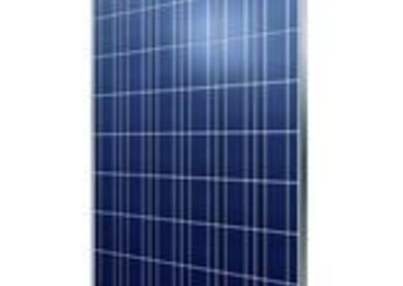 Ofertă Promoțională Panouri Fotovoltaice 250w Axitec Germania Ofertă Promoțională Panouri Fotovoltaice 250w Axitec Germania