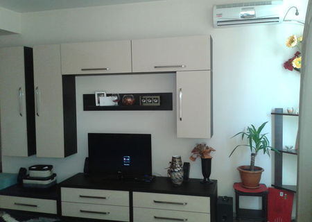 oferta pt inchiriere apt 2 camere oferta pt inchiriere apt 2 camere