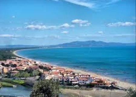 OFERTA SEJUR TOSCANA   Senior Voyage - IEFTIN