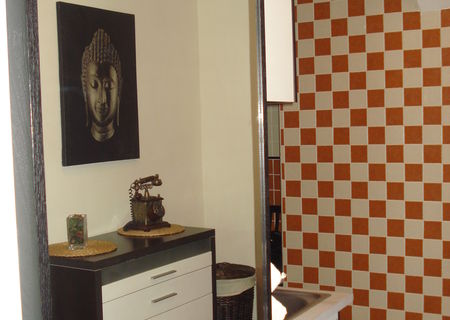 OFERTA SPECIALA INCHIRIERE