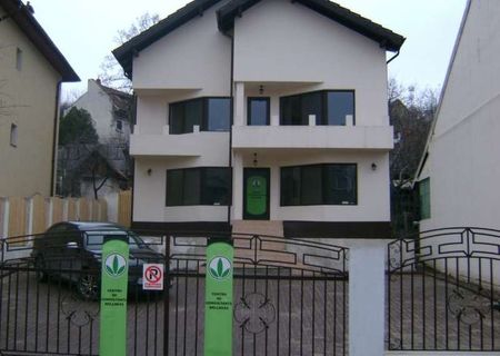 OFERTA SPECIALA - Spatiu birouri 70 mp OFERTA SPECIALA - Spatiu birouri 70 mp