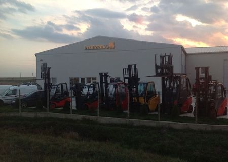 oferta stivuitoare si intretinere oferta stivuitoare si intretinere