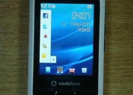oferta telefon