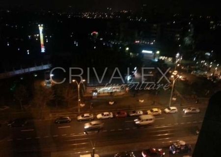 OFERTA UNICA!! GARSONIERA METROU