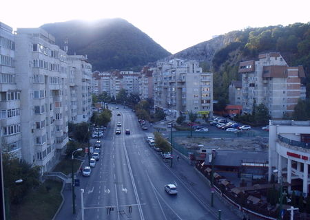Oferta vanzare