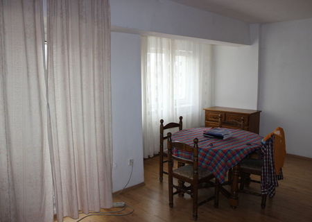 oferta vanzare apartament