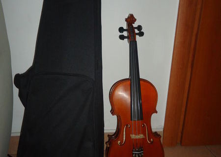 OFERTA VIOARA