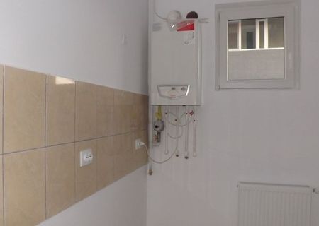Oferta zilei - Garsoniera 31 mp. utili - Pret avantajos Oferta zilei - Garsoniera 31 mp. utili - Pret avantajos