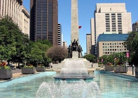 Oferte excursii de sarbatori Oferte excursii de sarbatori