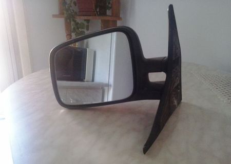 oglinda t 4
