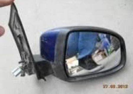 Oglinzi FORD Focus 2