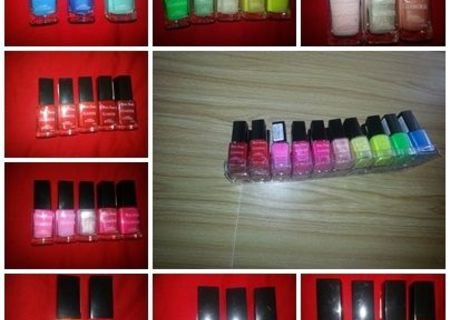 OJE DE CEA MAI BUNA CALITATE