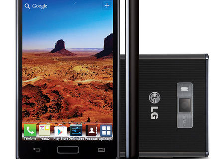 okaziie LG 7 pret neg.