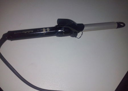 Ondulator BaByliss-new