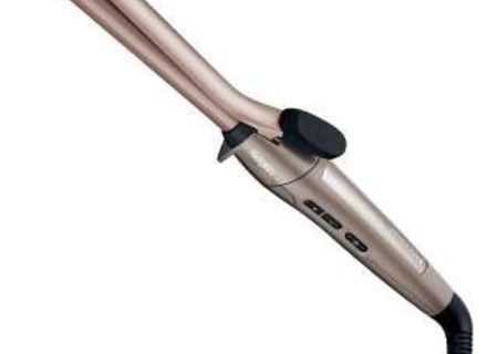 ONDULATOR DE PAR REMINGTON