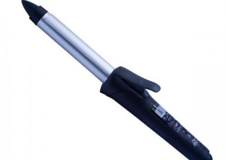 Ondulator de par Wella Pro Curl