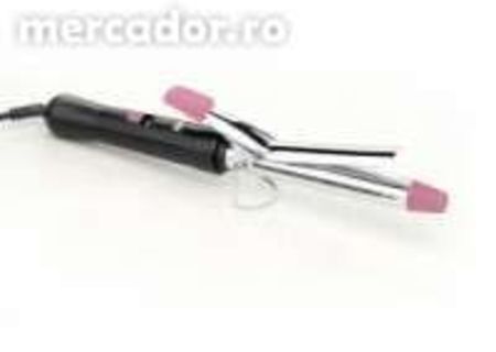 ondulator VINCHY
