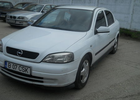 opel astra diesel,inmatriculat ro opel astra diesel,inmatriculat ro