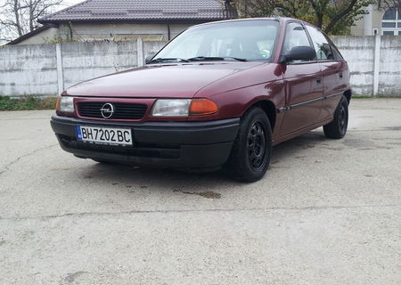 opel astra,GPL,accept variante opel astra,GPL,accept variante