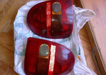 opel corsa an 1999 1.6 benzina 16v