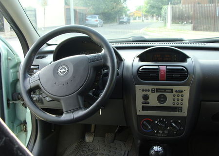 opel corsa c elegance opel corsa c elegance