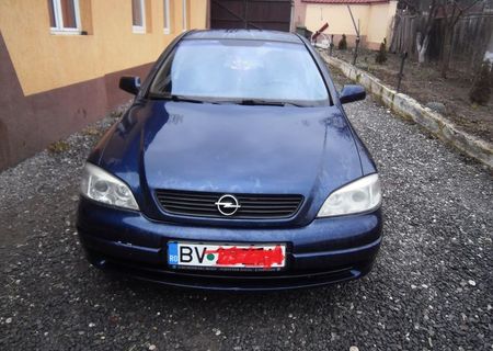 Opel de vanzare