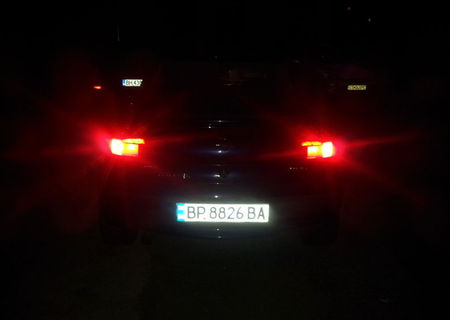 Opel Tigraa Opel Tigraa