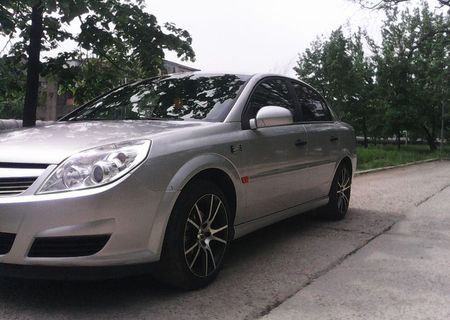 opel vectra opel vectra