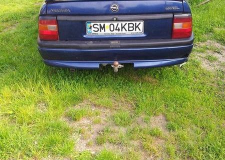 Opel Vectra 1996