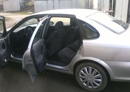 Opel Vectra B 1998,Vand sau Schimb