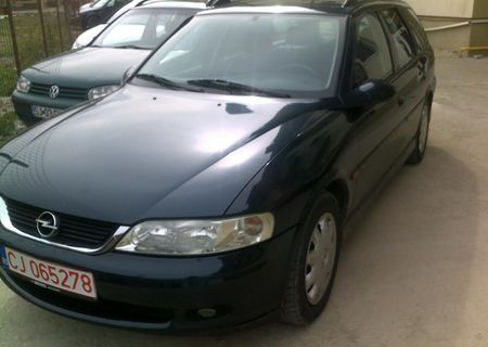 opel vectra b 2001 opel vectra b 2001