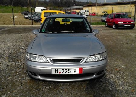 opel vectra b,schimb cu microbuz marfa sau persoane opel vectra b,schimb cu microbuz marfa sau persoane
