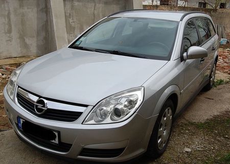 opel vectra C break  de vanzare