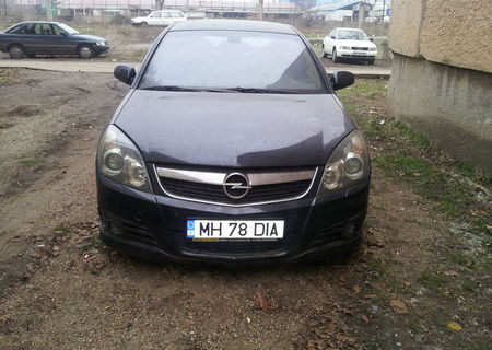 opel vectra c gts v6 opc-line opel vectra c gts v6 opc-line