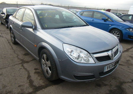 Opel Vectra dezmembrez